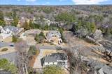 600 Willow Knoll Drive - Photo 65
