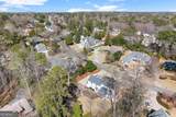 600 Willow Knoll Drive - Photo 66
