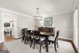 600 Willow Knoll Drive - Photo 7