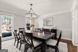 600 Willow Knoll Drive - Photo 8