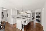 600 Willow Knoll Drive - Photo 9