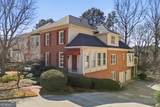 6191 Forest Hills Lane - Photo 1