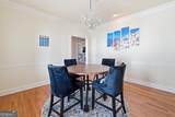 6191 Forest Hills Lane - Photo 10