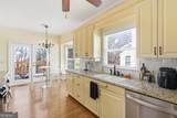 6191 Forest Hills Lane - Photo 11