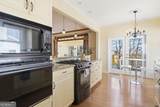 6191 Forest Hills Lane - Photo 12