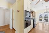 6191 Forest Hills Lane - Photo 13