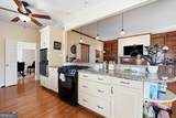 6191 Forest Hills Lane - Photo 14