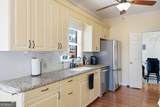 6191 Forest Hills Lane - Photo 15