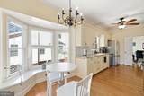 6191 Forest Hills Lane - Photo 17