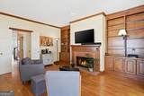 6191 Forest Hills Lane - Photo 18