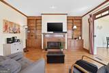 6191 Forest Hills Lane - Photo 19