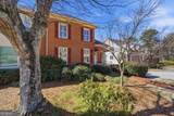 6191 Forest Hills Lane - Photo 2