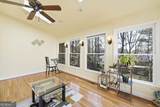 6191 Forest Hills Lane - Photo 21