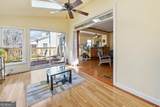 6191 Forest Hills Lane - Photo 22