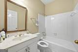 6191 Forest Hills Lane - Photo 23