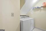 6191 Forest Hills Lane - Photo 24
