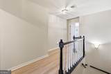6191 Forest Hills Lane - Photo 25