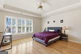 6191 Forest Hills Lane - Photo 26