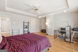 6191 Forest Hills Lane - Photo 27