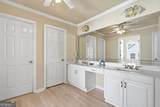 6191 Forest Hills Lane - Photo 28
