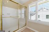 6191 Forest Hills Lane - Photo 29