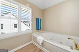 6191 Forest Hills Lane - Photo 30