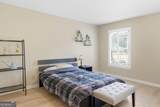 6191 Forest Hills Lane - Photo 31