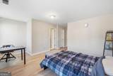6191 Forest Hills Lane - Photo 32