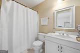 6191 Forest Hills Lane - Photo 33