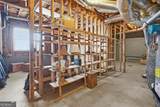 6191 Forest Hills Lane - Photo 34