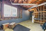 6191 Forest Hills Lane - Photo 35