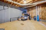 6191 Forest Hills Lane - Photo 36