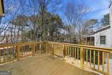 6191 Forest Hills Lane - Photo 37