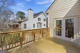 6191 Forest Hills Lane - Photo 38
