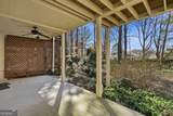 6191 Forest Hills Lane - Photo 39