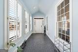 6191 Forest Hills Lane - Photo 4