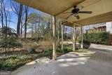 6191 Forest Hills Lane - Photo 40
