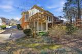 6191 Forest Hills Lane - Photo 41
