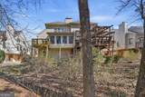 6191 Forest Hills Lane - Photo 42