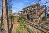 6191 Forest Hills Lane - Photo 43