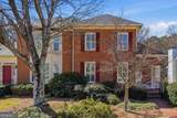 6191 Forest Hills Lane - Photo 44