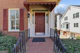 6191 Forest Hills Lane - Photo 45