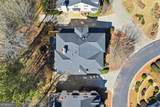 6191 Forest Hills Lane - Photo 46