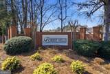 6191 Forest Hills Lane - Photo 47