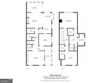 6191 Forest Hills Lane - Photo 48