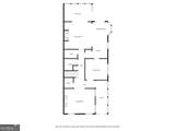 6191 Forest Hills Lane - Photo 49