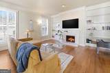 6191 Forest Hills Lane - Photo 5