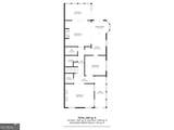 6191 Forest Hills Lane - Photo 50