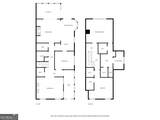 6191 Forest Hills Lane - Photo 51