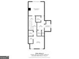 6191 Forest Hills Lane - Photo 52